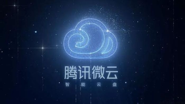 nEO_IMG_u=3566688284,2418928222&fm=26&gp=0.jpg