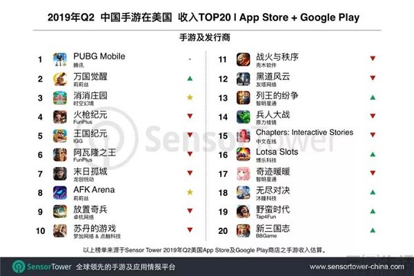 nEO_IMG_20190903154715_8601.jpg