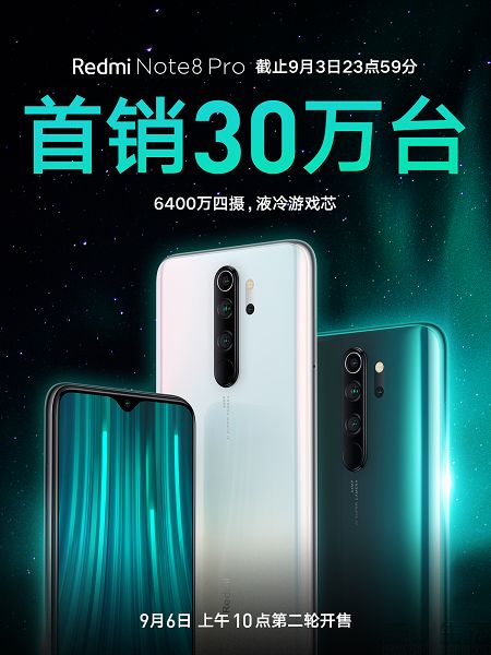 nEO_IMG_图片1.jpg