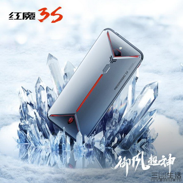 图片6.jpg