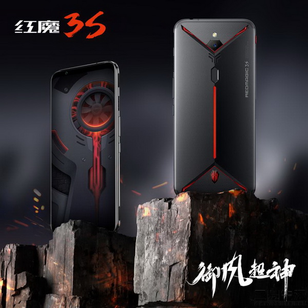 图片8.jpg