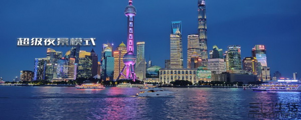 图片10.jpg