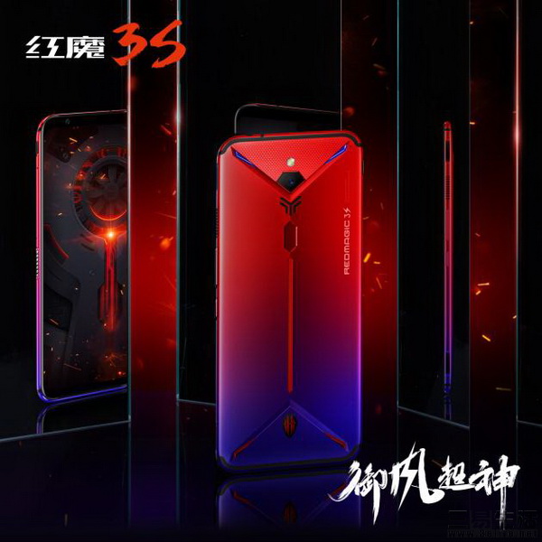 图片11.jpg