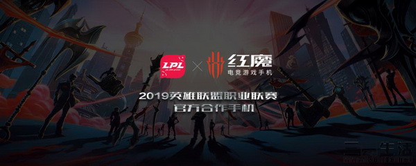 图片12.jpg