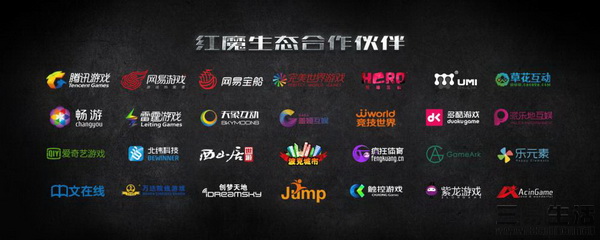 图片17.jpg