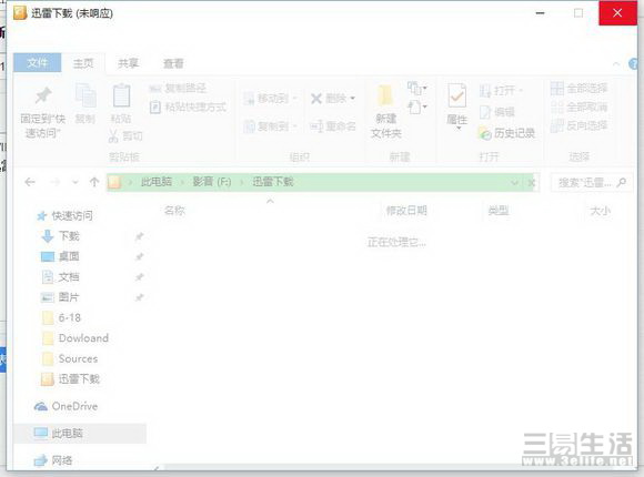 图4.jpg
