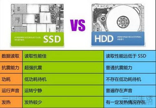 图8.jpg