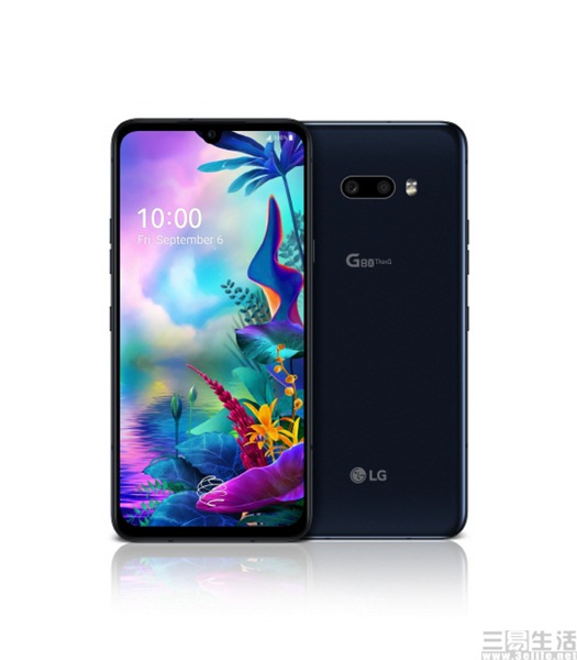 11462153914310.jpg 10.jpg