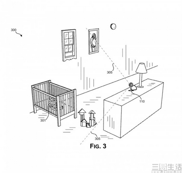 5001-ieftthy5917505.jpg