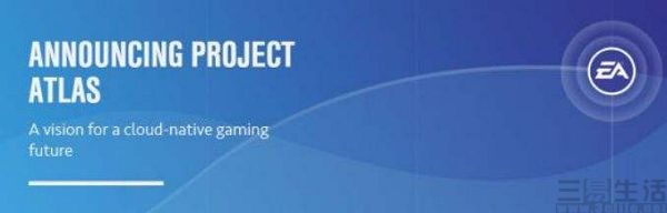 nEO_IMG_timg.jpg