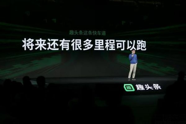 184610122568nEO_IMG_u=1004915317,3576524348&fm=26&gp=0.jpg