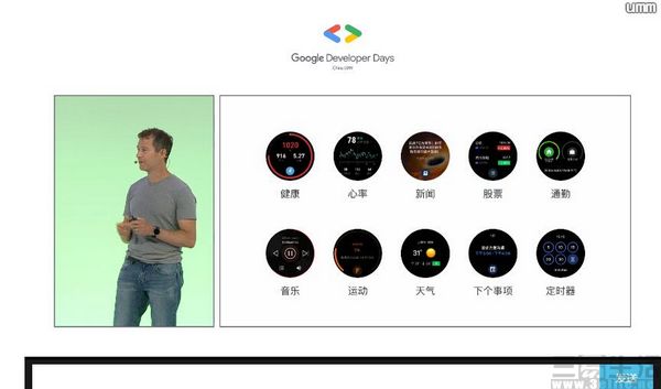 QQ截图20190910102539.jpg