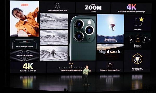 QQ截图20190911143812.jpg