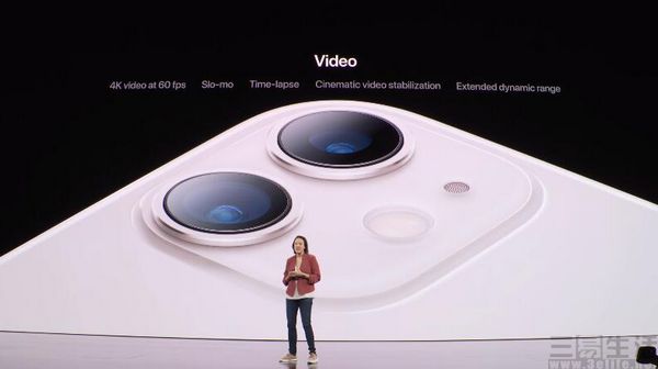 QQ截图20190911015645.jpg
