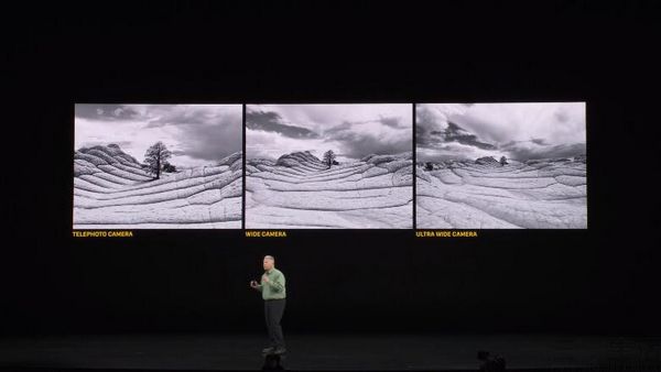 QQ截图20190911021938.jpg