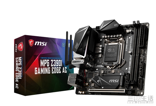 msi-z390i-gaming-edge-ac-motherboard-image.JPG