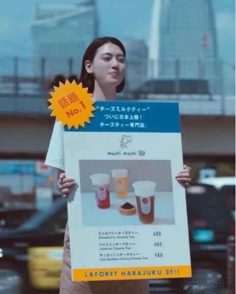 QQ截图20190917180136.jpg