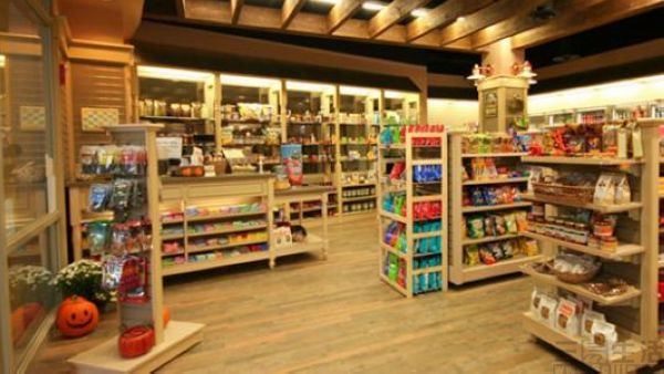 184329323460nEO_IMG_u=4158821434,2077995525&fm=26&gp=0.jpg nEO_IMG_u=4158821434,2077995525&fm=26&gp=0.jpg