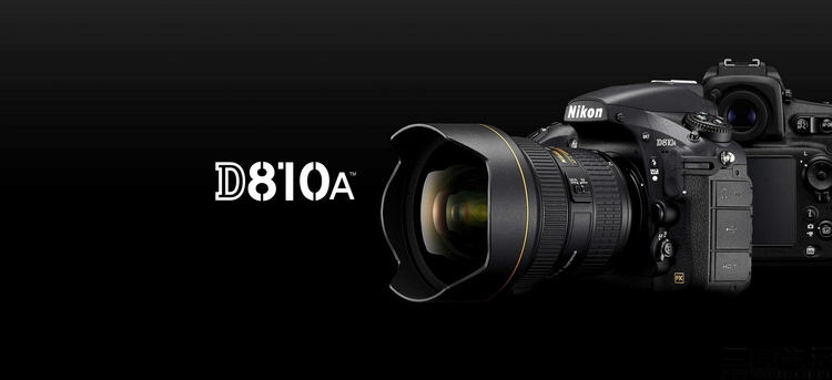 marketing-hero-D810A.jpg