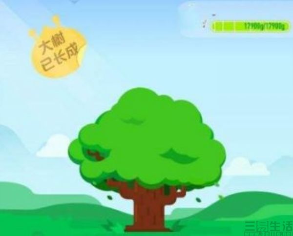 184649927468165203601169nEO_IMG_timg.jpg 165203601169nEO_IMG_timg.jpg