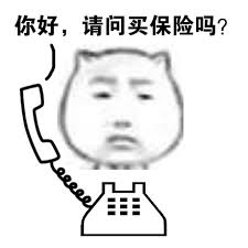下载.jpg