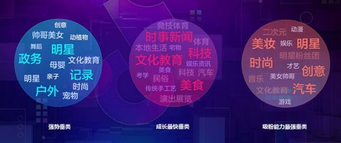 194715939756nEO_IMG_timg.jpg