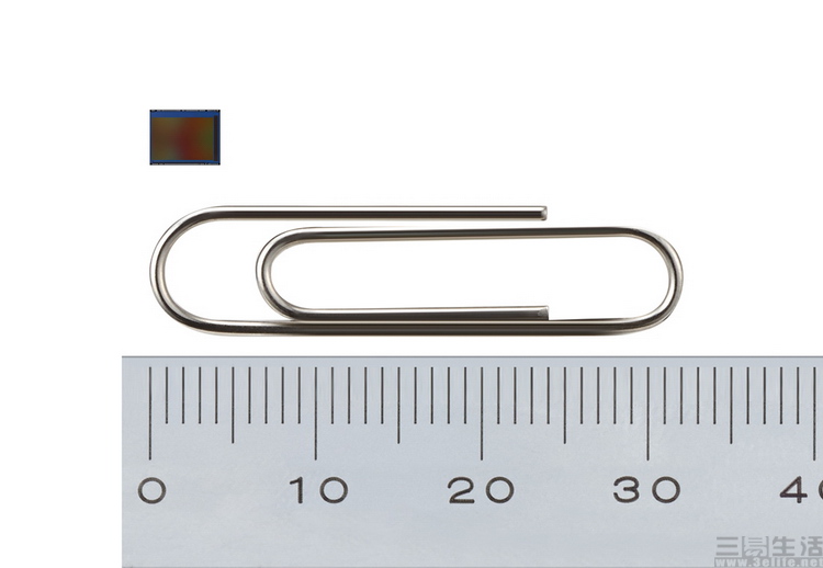 4ccb494189ff398.jpg