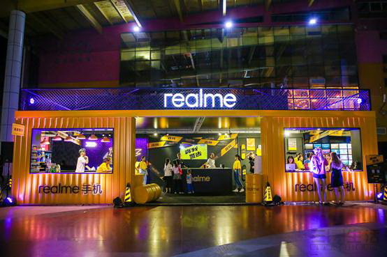 174950475913image001.jpg image001.jpg