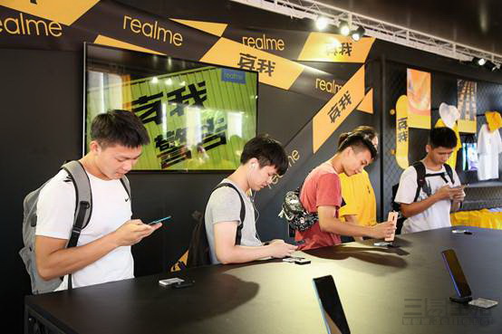 174957804909image002.jpg image002.jpg