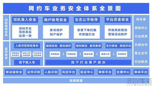 nEO_IMG_图片1.jpg