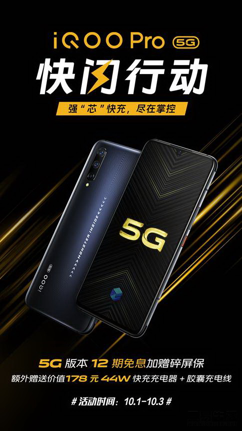 175811667134image002.jpg image002.jpg