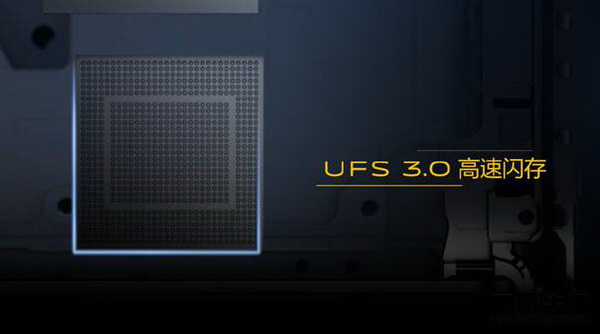 175820907260image004.jpg image004.jpg