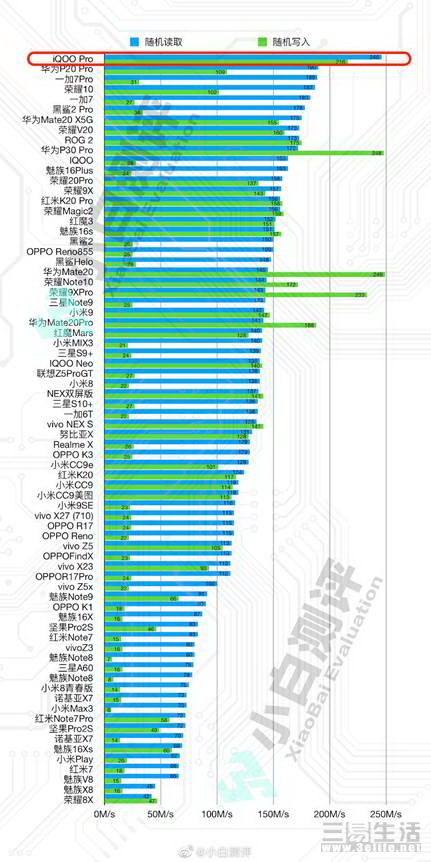 175823390889image005.jpg image005.jpg