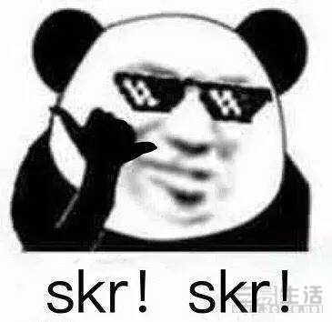 图3.jpg