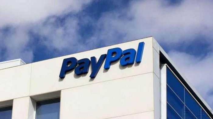 PayPal商业平台：全球支付解决方案的全面整合与创新突破 (paypal可以用国内储蓄卡吗)-初仟社区