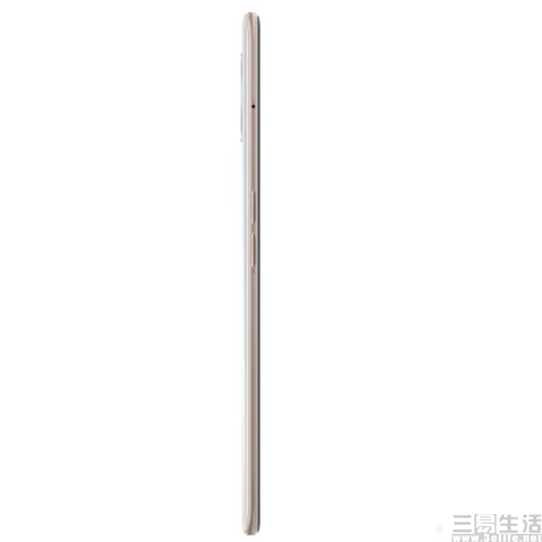 OPPO1.jpg
