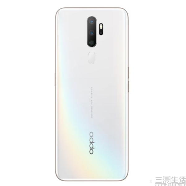 OPPO2.jpg