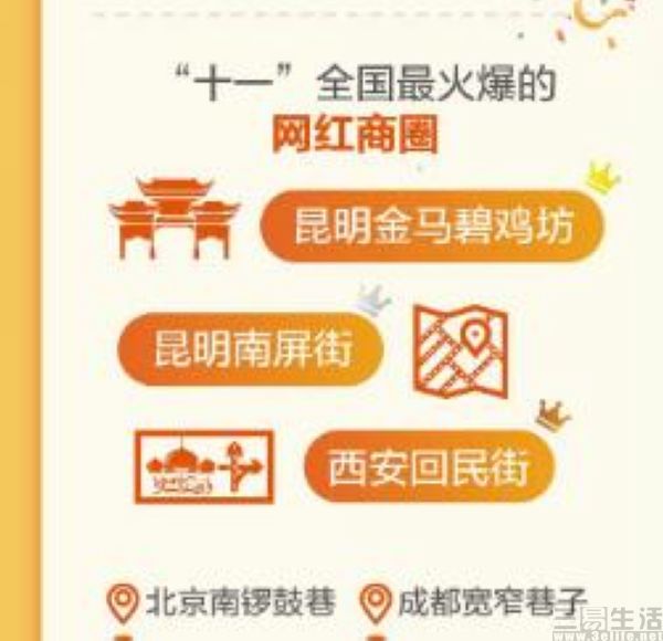 nEO_IMG_QQ截图20191008164741.jpg