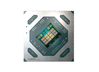image002.gif