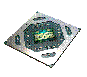 image003.gif