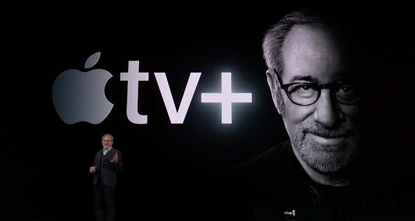 164324486928QQ截图20190326162213.jpg