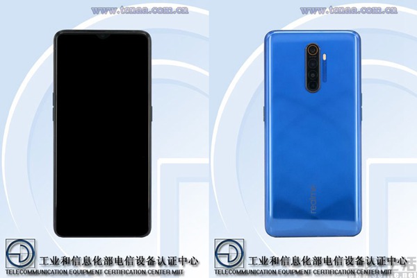 微信图片_20191009104610.jpg