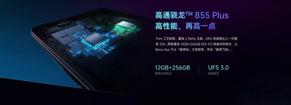 人偶3.jpg