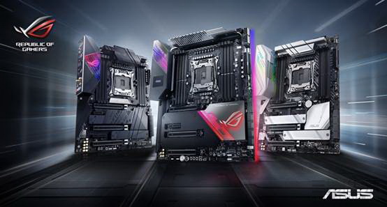 175027774292image003.jpg image003.jpg