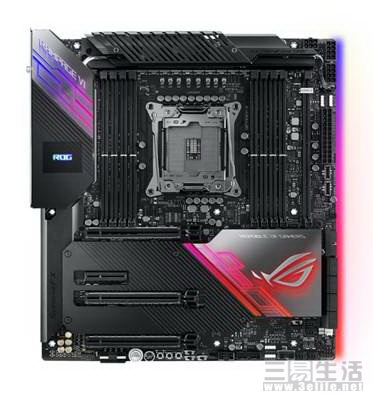 175036854068image005.jpg image005.jpg