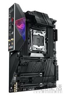 175040543477image006.jpg image006.jpg