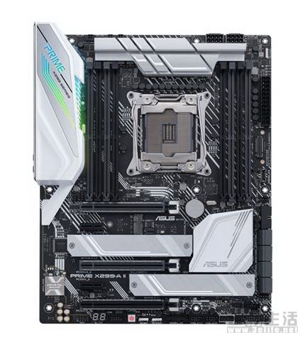 175050503162image009.jpg image009.jpg