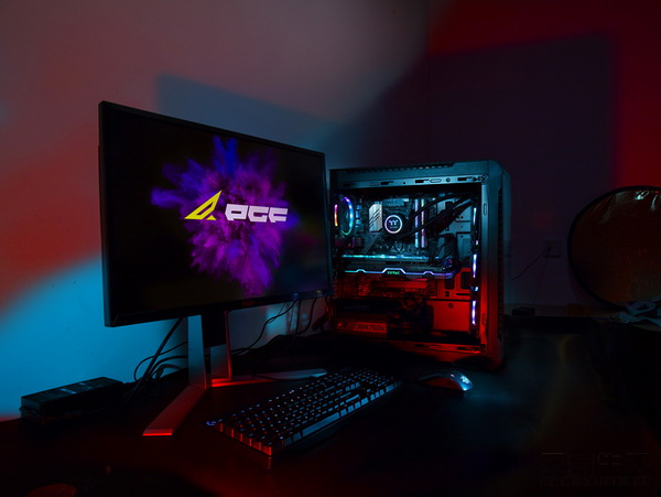 1806427820842.jpg 2.jpg