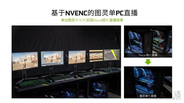 1806501352603.jpg 3.jpg