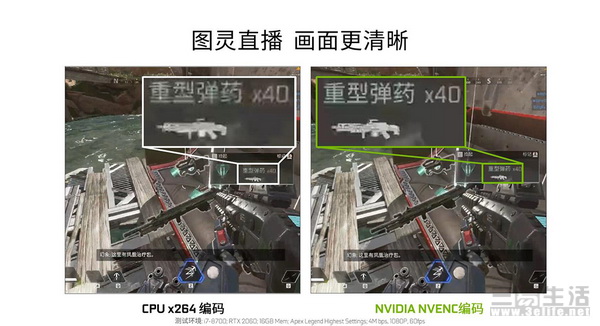 1806552089984.jpg 4.jpg